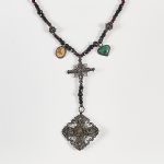 1789&nbsp;7152&nbsp;PENDANT